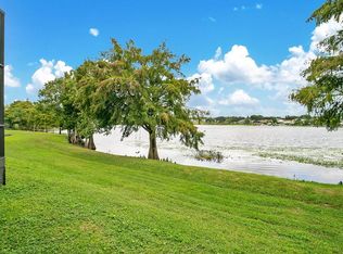 3030 Tall Timber Dr, Orlando, FL 32812