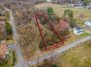 N 4th St, Shenandoah, VA 22849
