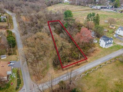 N 4th St, Shenandoah, VA, 22849