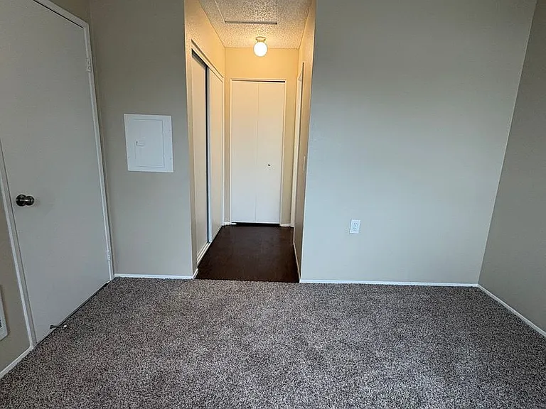 1063 Granjas Rd #232 — Photo 22
