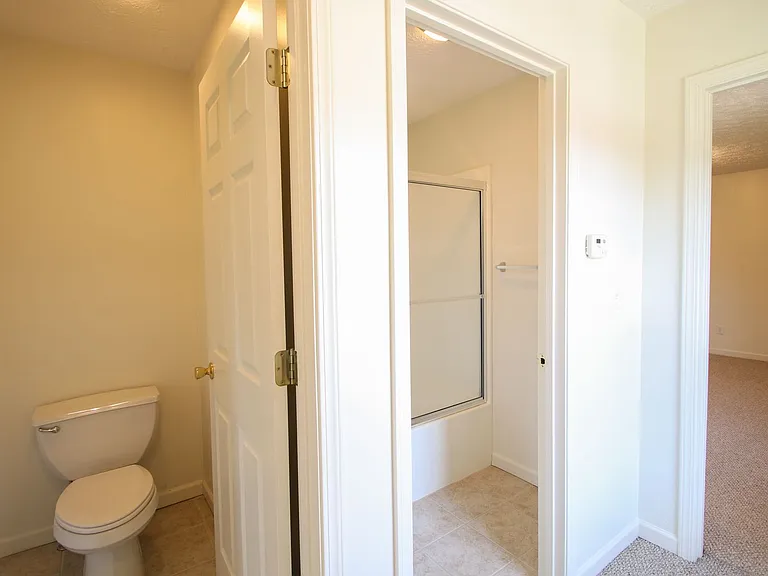 Meadow Creek | Specials Available — Photo 178