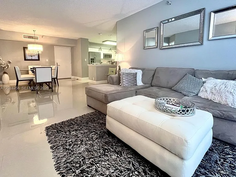 3530 Mystic Pointe Dr #2312 — Photo 12