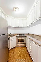 Sold by Town Residential