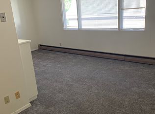 527 E Main St #8, Missoula, MT 59802