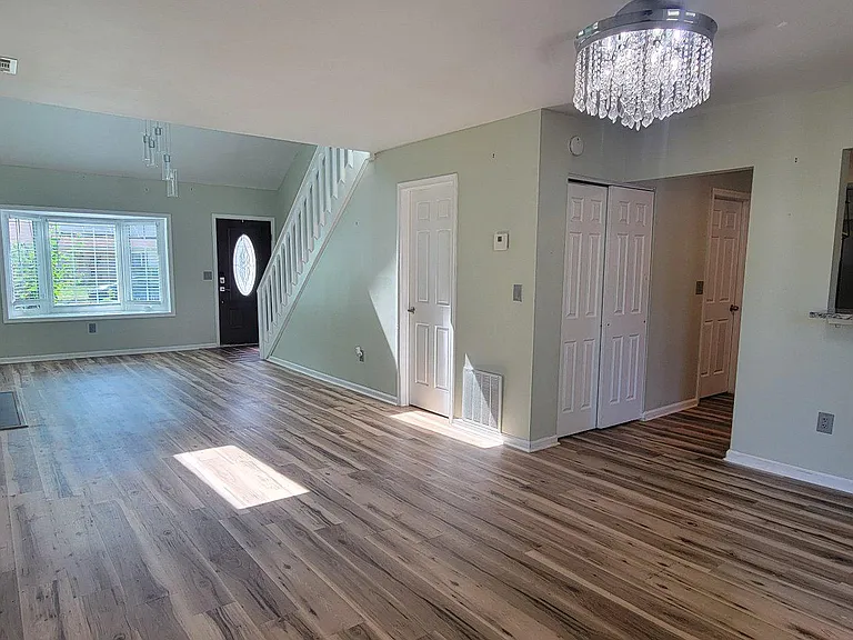 9 Stoney Dr — Photo 13