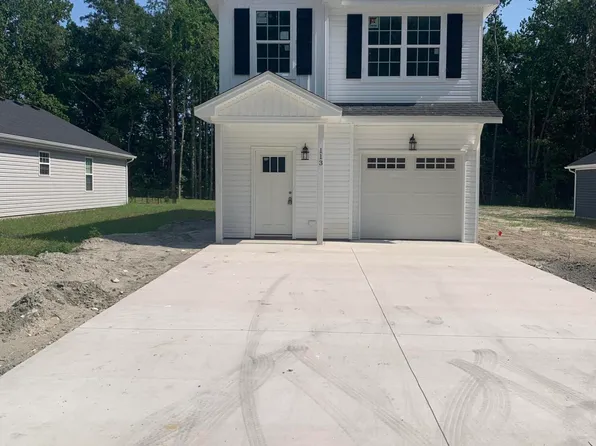 113 Middle Street, Barco, NC 27917