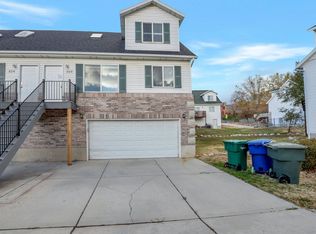 854 Easy St #856, Ogden, UT 84403
