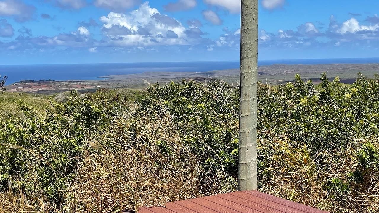 0 Kalua Koi Rd LOT 26, Maunaloa, HI 96770 MLS 399606 Zillow
