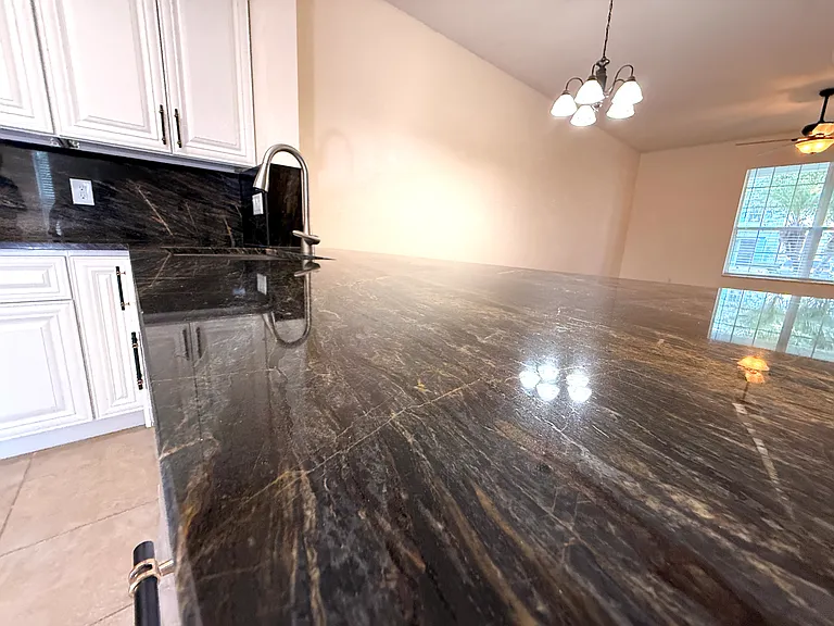 11652 Declaration Dr — Photo 19