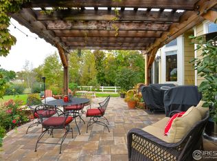 129 Rock Bridge Ct, Windsor, CO 80550