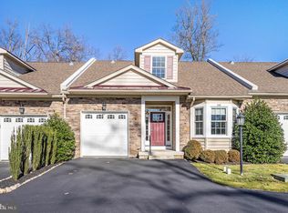 589 Township Line Rd #1, Blue Bell, PA 19422