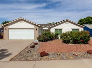567 E Valley Dr, Grand Junction, CO 81504