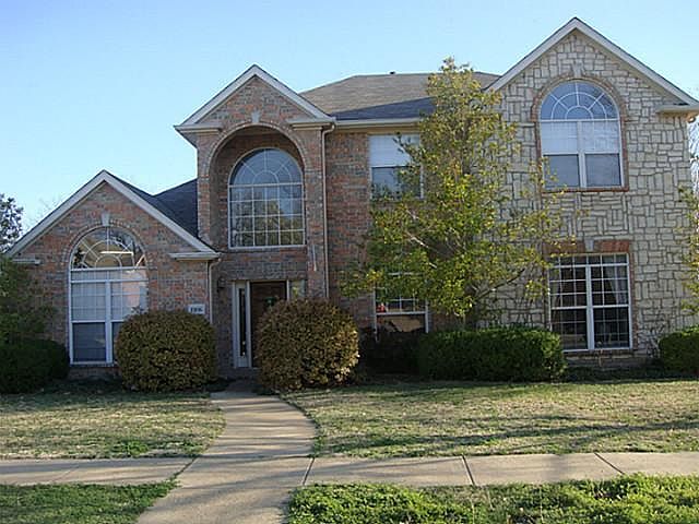 1st image of 1906 Orchard Grove Dr