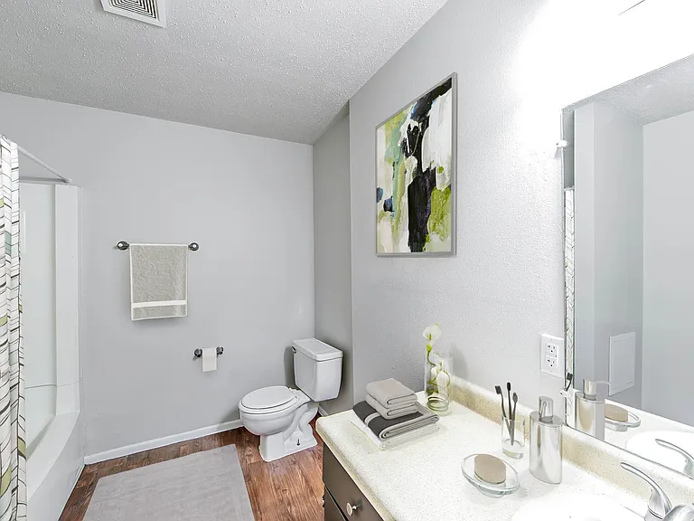 Quail Court — Photo 7