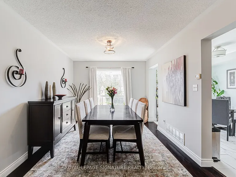 25 Beadle Dr — Photo 11