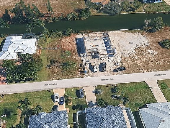 3rd image of 2119 NW 24th Ave