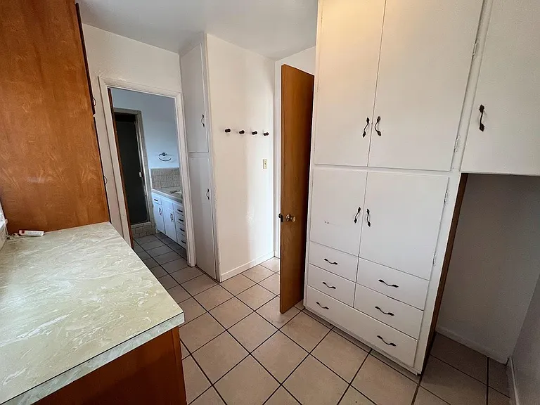 16109 E Manning Ave — Photo 11