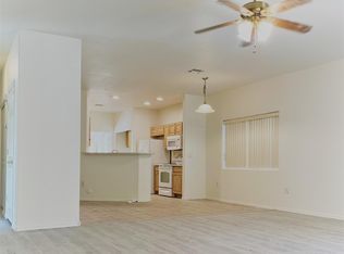 2603 E Fraktur Rd, Phoenix, AZ 85040
