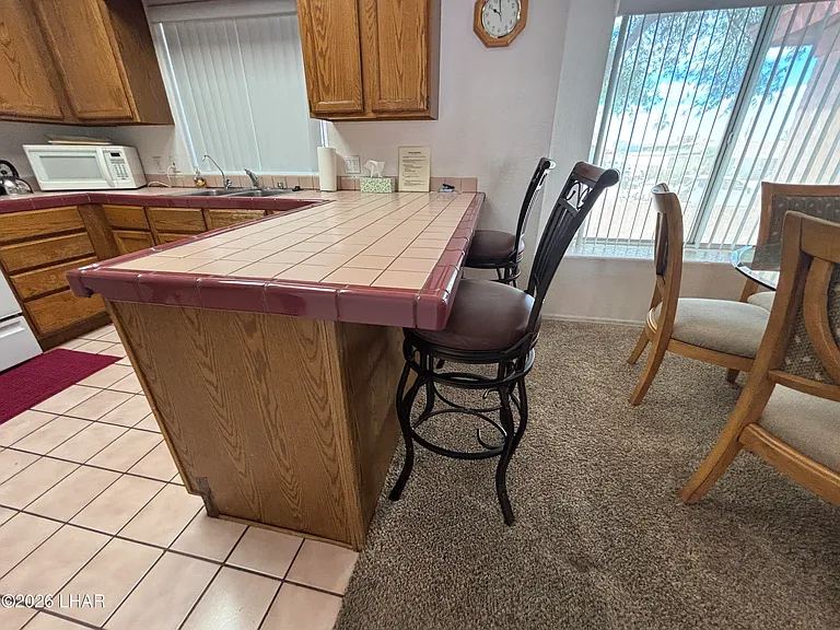 1829 Beavertail Dr — Photo 10