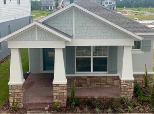 606 Dogfish Ln, Debary, FL 32713