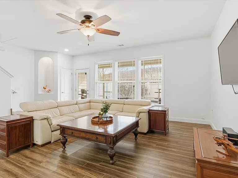 205 Durham Park Way — Photo 16