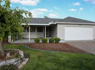 2136 Lilac Way, Woodburn, OR