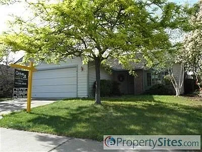 9056 Brevard Dr photo 1