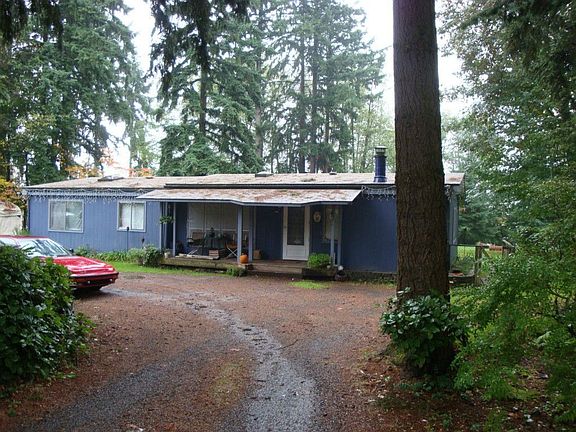 2nd image of 14507 Ash Way