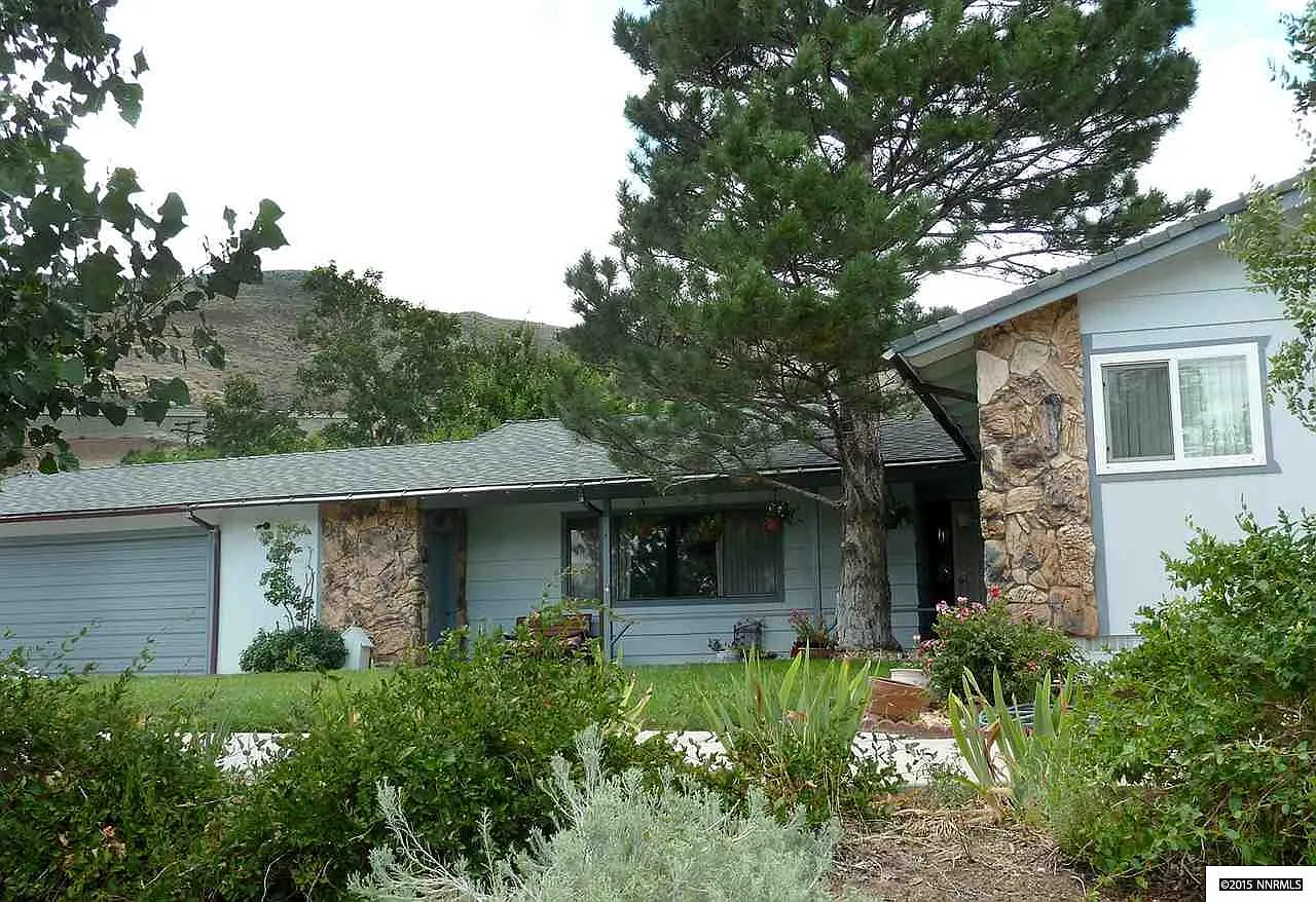 20875 Ames Ln photo 1