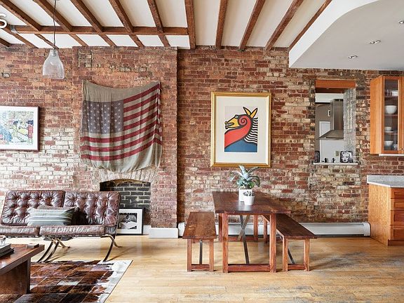3rd image of 304 Bowery APT 3