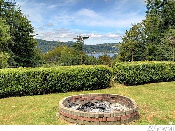 4th image of 24665 Homewood Pl