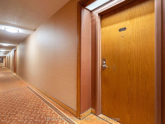 3rd image of 310 Mill St S #306