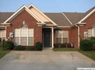 3057 Summit Ln, Fultondale, AL 35068