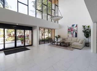 16200 Golf Club Rd, Fort Lauderdale, FL 33326