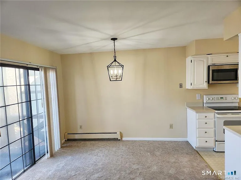 50 Aiken St #294 — Photo 1