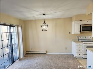 50 Aiken St APT 294, Norwalk, CT 06851