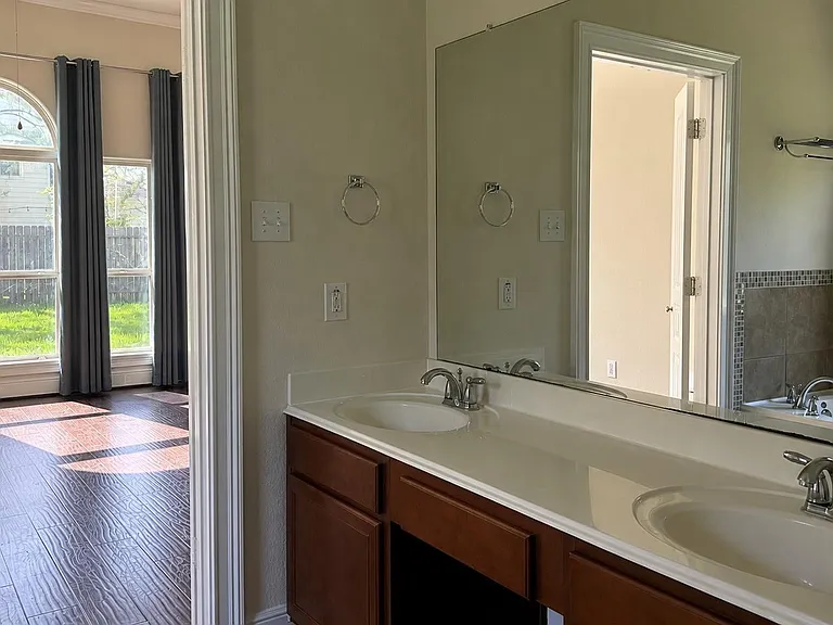 99 E Lasting Spring Cir — Photo 12