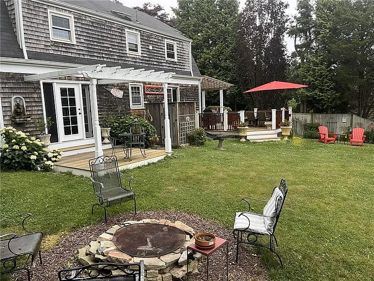 7 Boulevard E — Photo 20