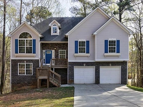 5th image of (Undisclosed Address)