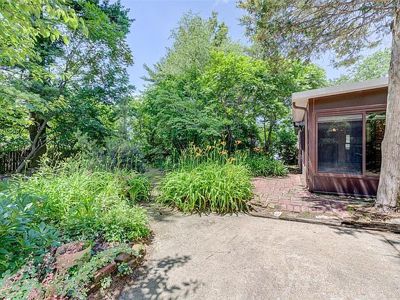5th image of 12722 Shepherd Dr