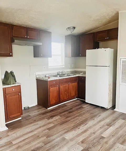 901 Massachusetts Ave #109 — Photo 11