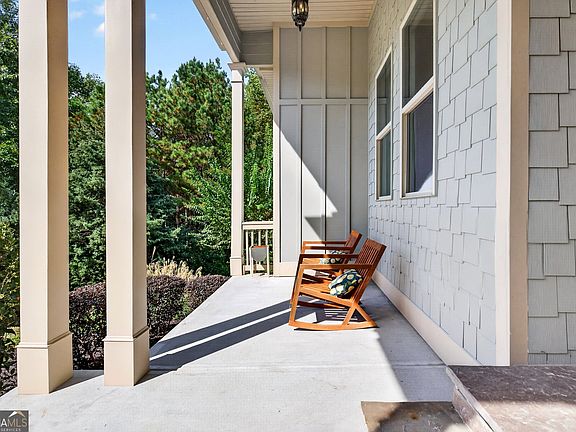 3rd image of 565 Arbor Springs Pkwy