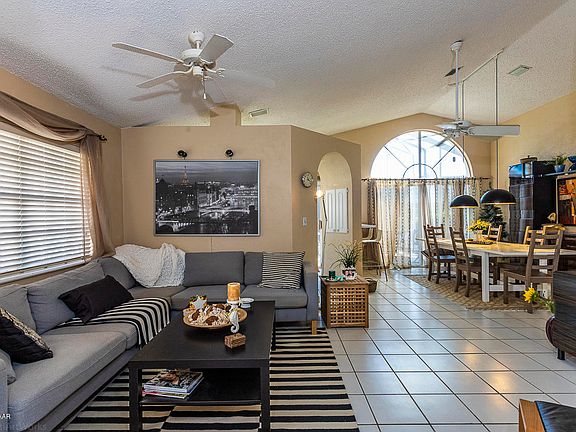 4th image of 12 San Pedro Ct