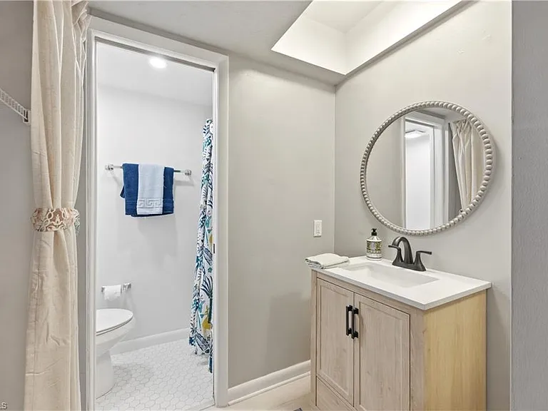 16001 Amberwood Lake Ct #1 — Photo 27