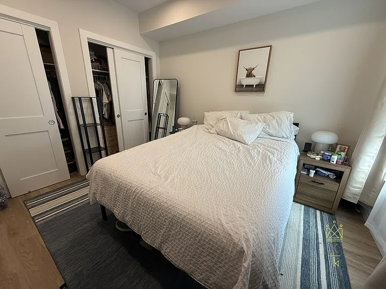 458 Washington St #308 — Photo 6
