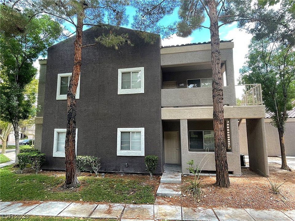 1st image of 5250 S Rainbow Blvd Unit 1114