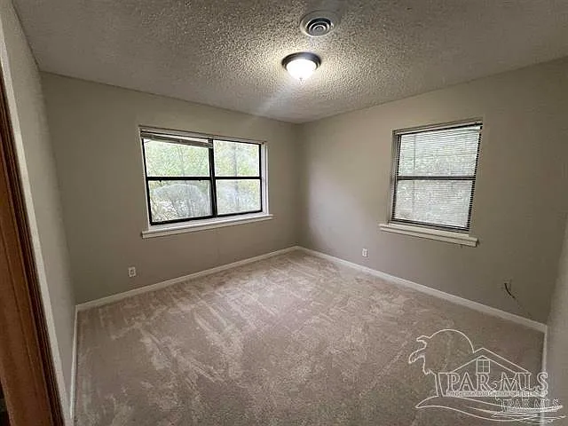Building Photo - 5733 Orange St