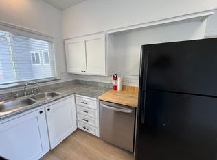2561 Orchard Ave #5, Ogden, UT 84401