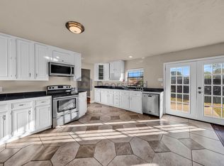 4840 Arbor Glen Rd, The Colony, TX 75056