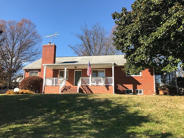 1st image of 4620 Randolph Dr